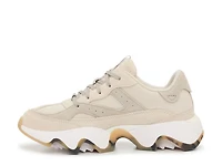 Kinetic Array Court Sneaker - Women's