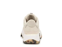 Kinetic Array Court Sneaker - Women's