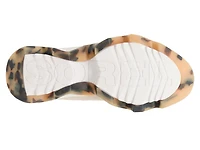 Kinetic Array Court Sneaker - Women's