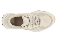 Kinetic Array Court Sneaker - Women's