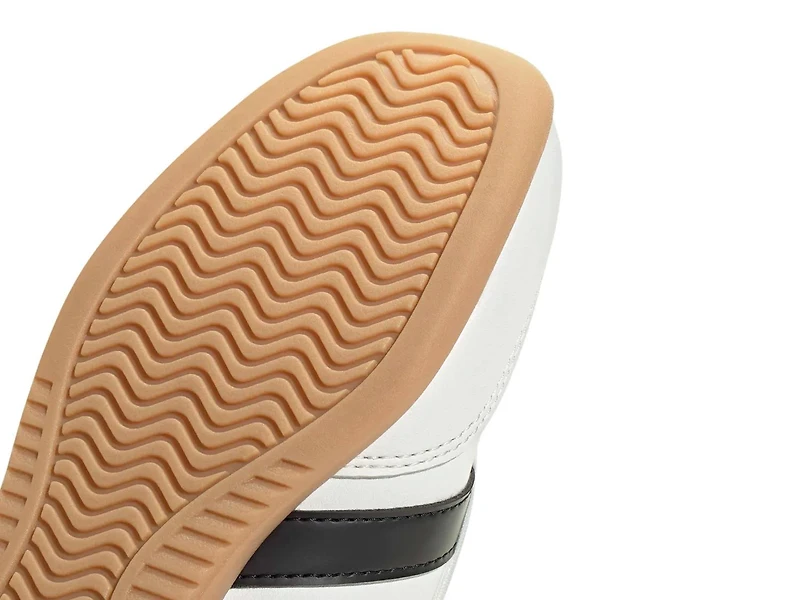 Barreda Mary Jane Sneaker