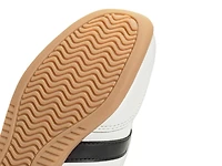 Barreda Mary Jane Sneaker