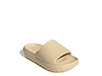 Lumia Sandal