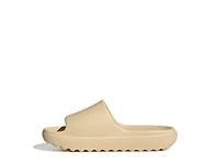 Lumia Sandal