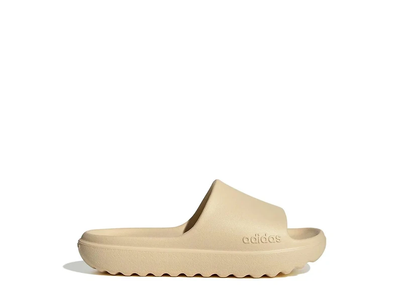 Lumia Sandal