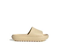 Lumia Sandal