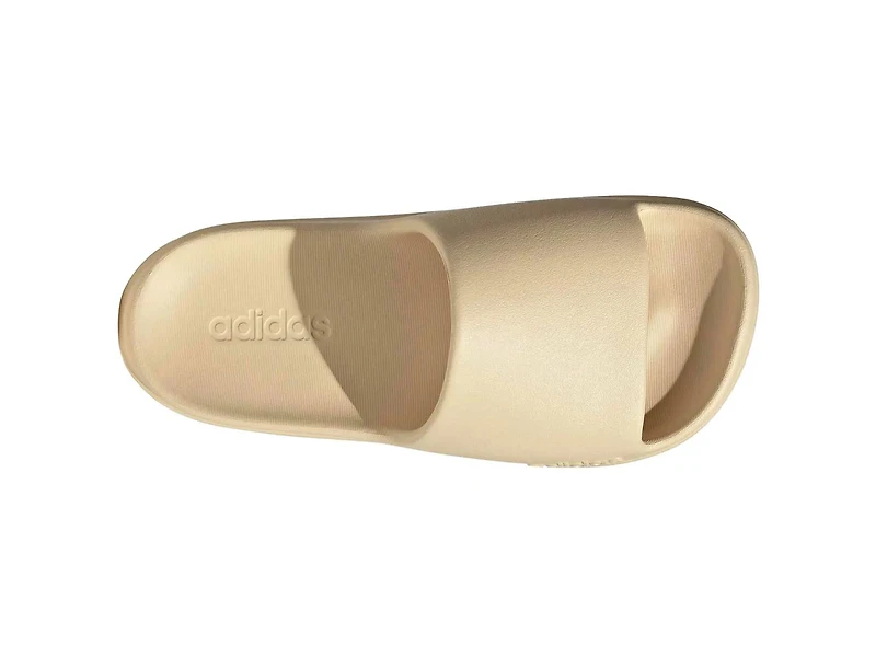 Lumia Sandal