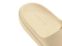 Lumia Sandal