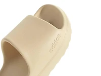 Lumia Sandal