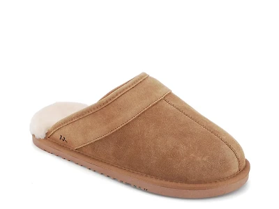Edward Slipper - Men's
