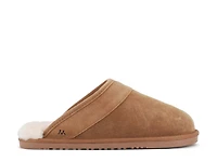 Edward Slipper - Men's