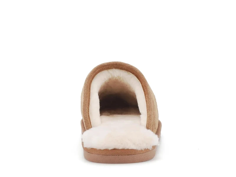 Edward Slipper - Men's