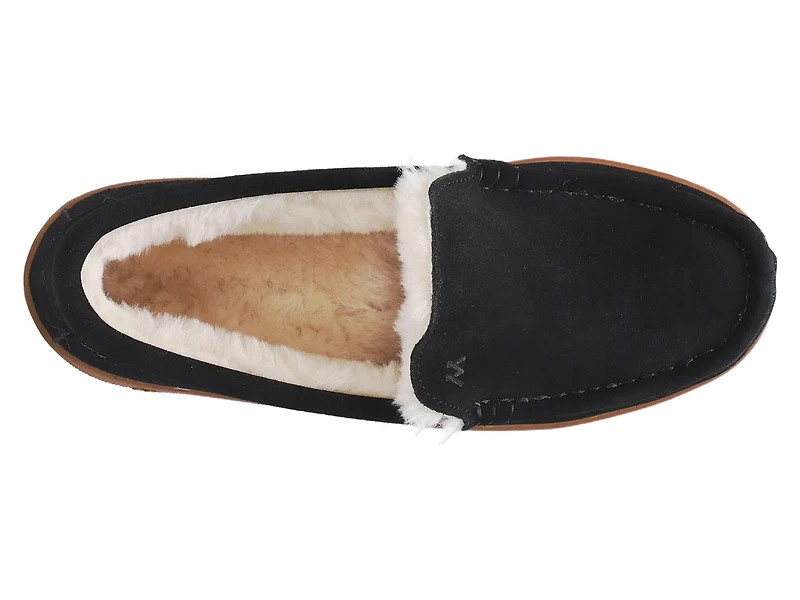 Harrison Slipper