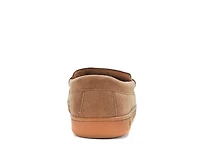 Brett Slipper - Men's