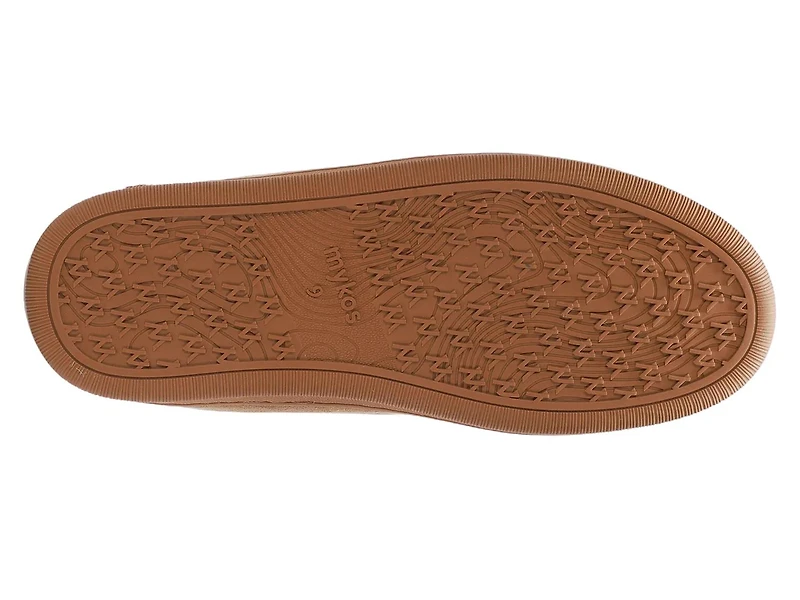 Brett Slipper - Men's