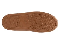 Brett Slipper - Men's