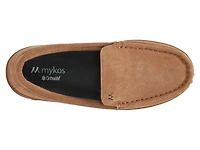 Brett Slipper - Men's