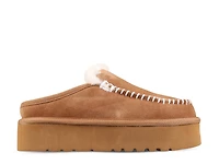 Cassie Platform Mule