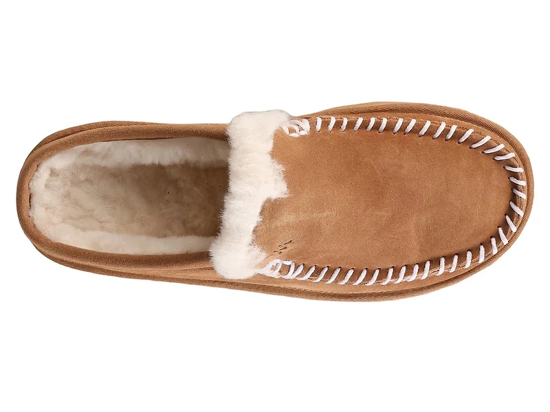 Cassie Platform Mule