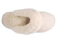 Lia Slipper