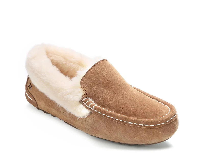 Aussie Slipper