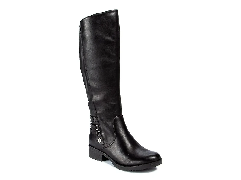 Ornella Riding Boot