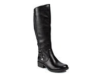 Ornella Riding Boot