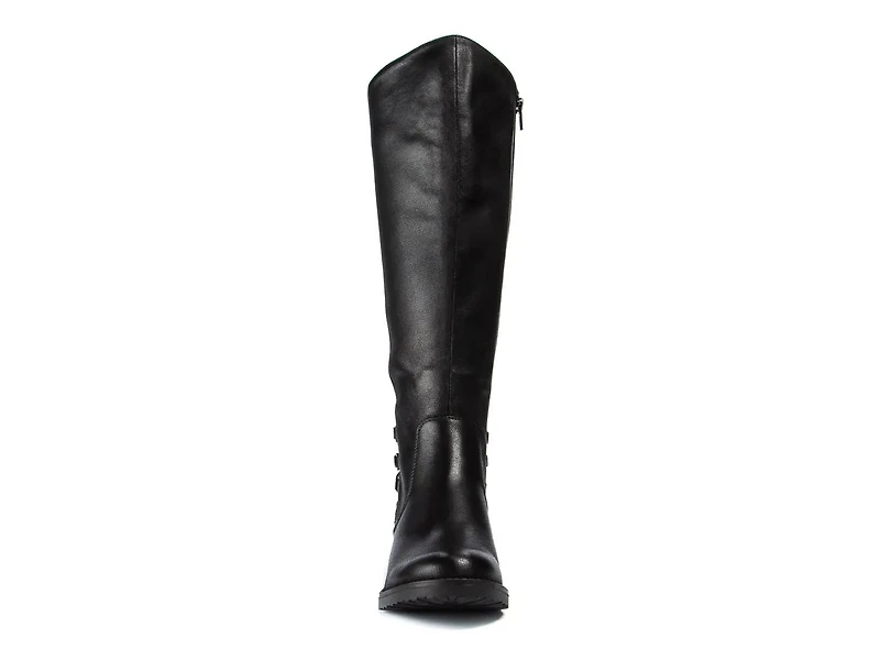Ornella Riding Boot