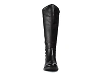 Ornella Riding Boot