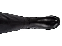 Ornella Riding Boot