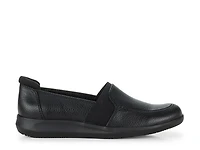 Jilian Slip-On