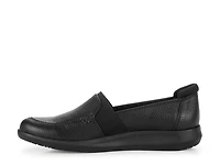 Jilian Slip-On