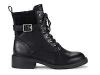 Baretraps Tinsley Bootie