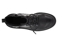 Baretraps Tinsley Bootie