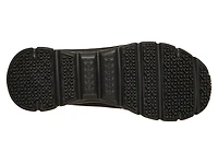 Glide-Step Work Slip-On Sneaker - Women's