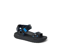 Shoremazing Sandal - Kids'