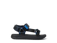 Shoremazing Sandal - Kids'