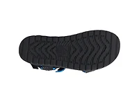 Shoremazing Sandal - Kids'