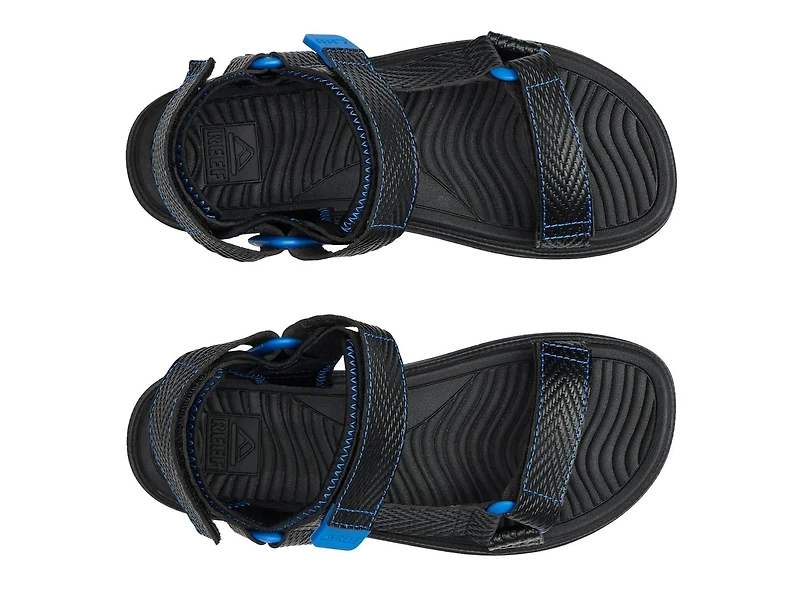 Shoremazing Sandal - Kids'