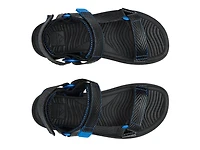 Shoremazing Sandal - Kids'