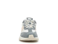 Kinetic Ember Court Sneaker - Women's