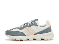 Kinetic Ember Court Sneaker - Women's
