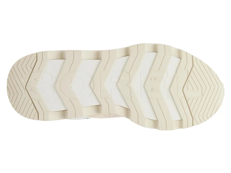 Kinetic Ember Court Sneaker - Women's