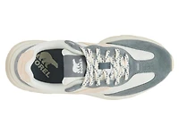 Kinetic Ember Court Sneaker - Women's