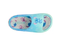Stitch Slide Sandal - Kids'
