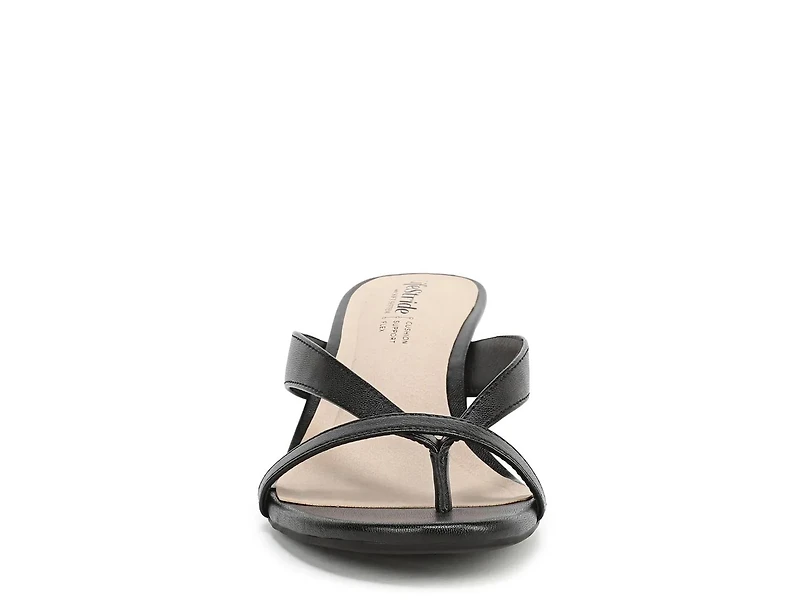 Navine Sandal