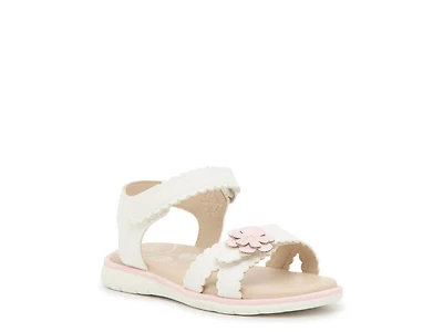 Savannah Sandal - Kids'