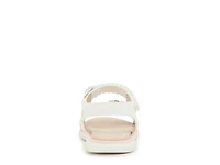 Savannah Sandal - Kids'