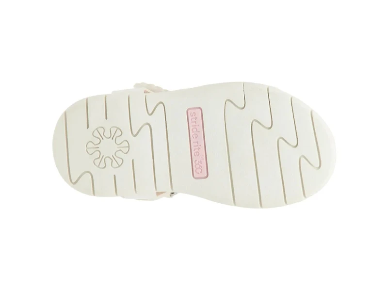 Savannah Sandal - Kids'