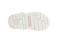 Savannah Sandal - Kids'